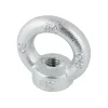 KARWEI oogmoer M10 (4 stuks)