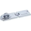 KARWEI overvalsluiting 155 mm