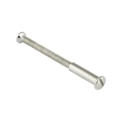 KARWEI patentbout M4x55 mm 2 stuks