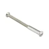 KARWEI patentbout rvs M4x45 mm 2 stuks