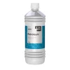 KARWEI Petroleum 1 l