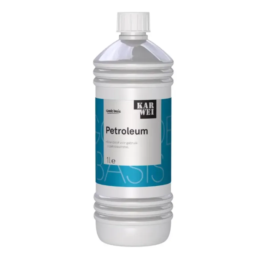 KARWEI Petroleum 1 l