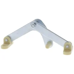KARWEI Raamuitzetter gegalvaniseerd