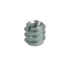 KARWEI rampamoer M6 (10 stuks)