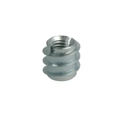 KARWEI rampamoer M4 (10 stuks)