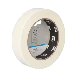 KARWEI schilderstape 50 m x 25 mm
