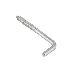 KARWEI Schroefduimen RVS 2,4mm - 30mm 6st.