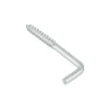 KARWEI Schroefduimen verzinkt 2,4mm - 30mm 6st.