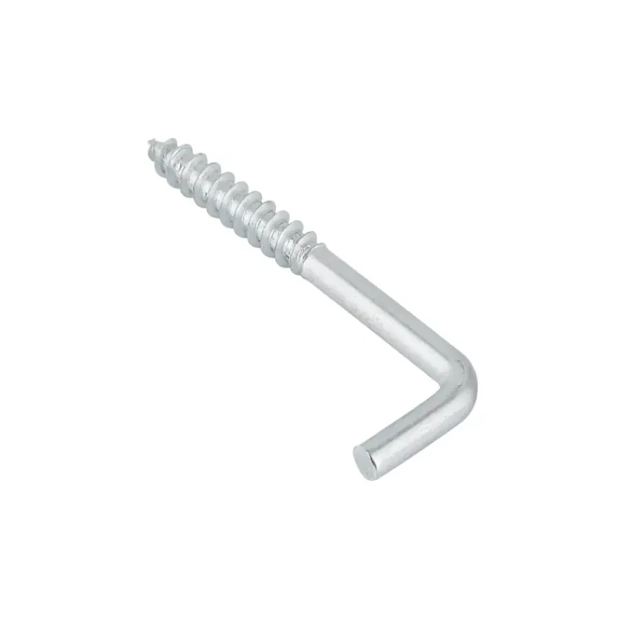 KARWEI Schroefduimen verzinkt 2,4mm - 30mm 6st.