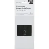 KARWEI schuurgaas muur en plafond K180