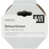 KARWEI schuurlinnen fijn 5 m