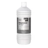 KARWEI Sierpleisterreiniger 1 l