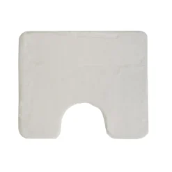 Sealskin KARWEI Simplicity wc mat wit 50 x 60 cm