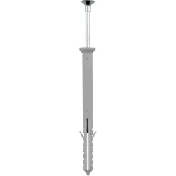 KARWEI slagplug 8x100mm / 4,8x105mm 15ST