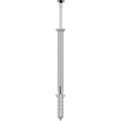 KARWEI slagplug 8x120mm/ 4,8x125mm 8ST