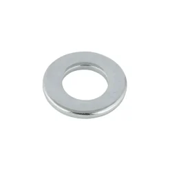 KARWEI sluitring M3 (100 stuks)