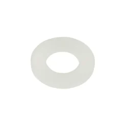 KARWEI sluitring M5 (15 stuks)