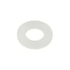 KARWEI sluitring M6 (15 stuks)