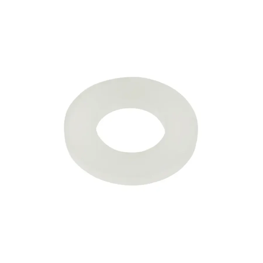 KARWEI sluitring M6 (15 stuks)