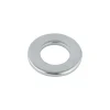 KARWEI sluitring M4 (100 stuks)
