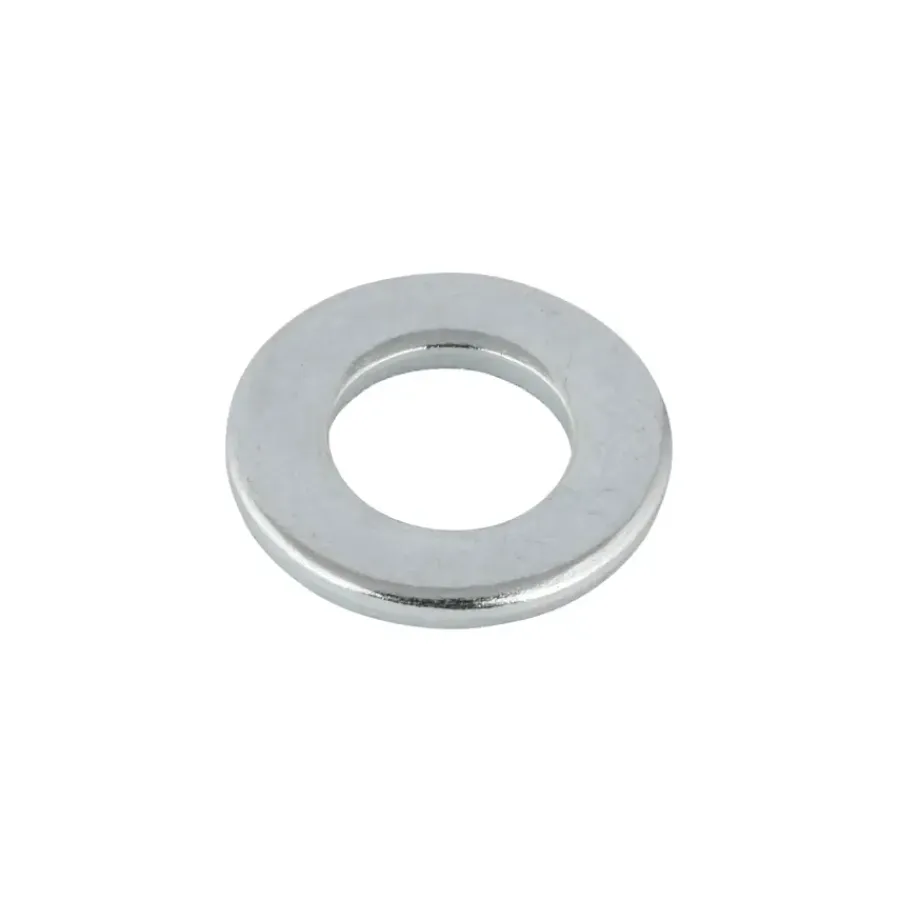 KARWEI sluitring M4 (100 stuks)