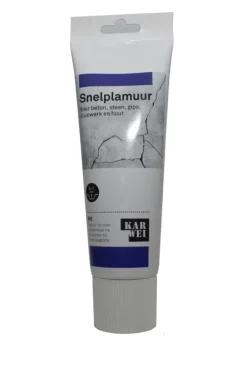 KARWEI snelplamuur 300 g