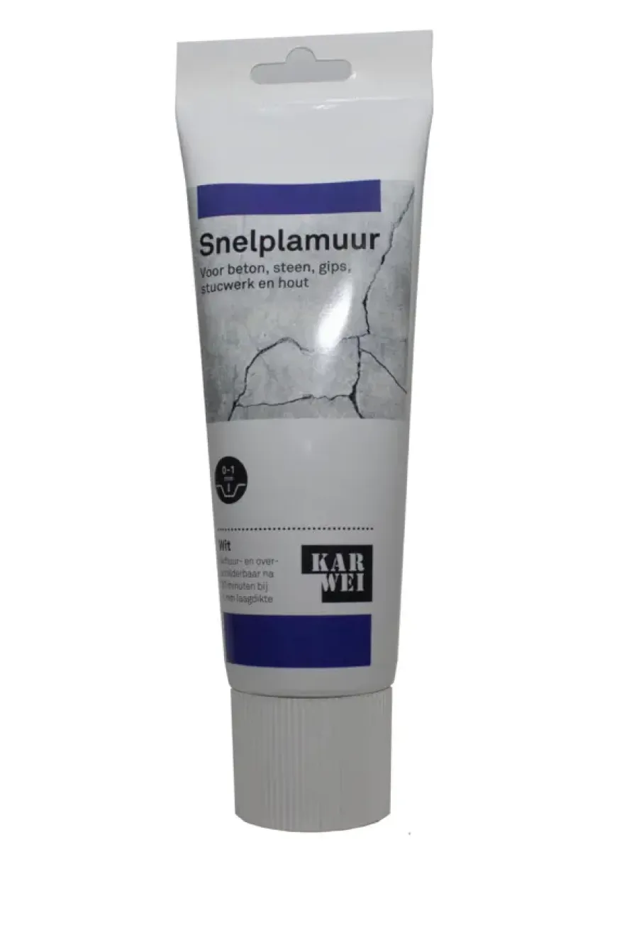 KARWEI snelplamuur 300 g