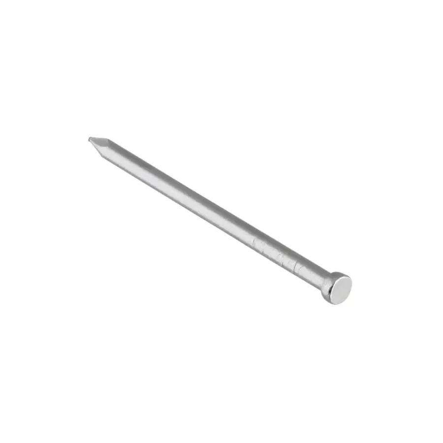 KARWEI spijker rvs 2,1x40 mm (30 stuks)