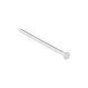 KARWEI spijker verzinkt 5x125 mm (20 stuks)