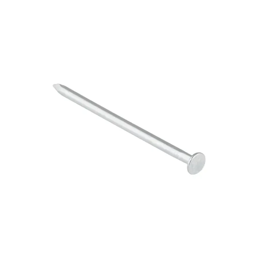 KARWEI spijker verzinkt 1x15 mm (700 stuks)
