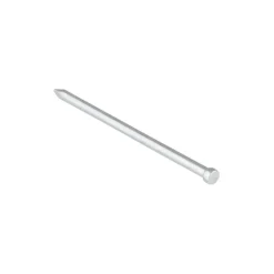 KARWEI spijker verzinkt 1,5x20 mm (330 stuks)