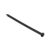 KARWEI staalnagel 2x20 mm (50 stuks)