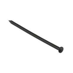 KARWEI staalnagel 2x25 mm (50 stuks)