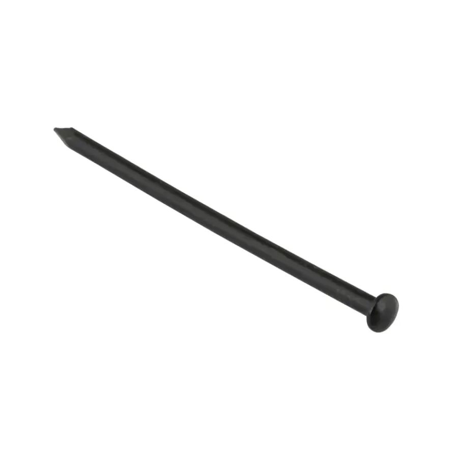 KARWEI staalnagel 2,5x50 mm (100 stuks)