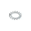 KARWEI tandveerring M12 (15 stuks)