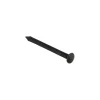 KARWEI tapijtnagel blauw 2,0x23 mm (175 stuks)