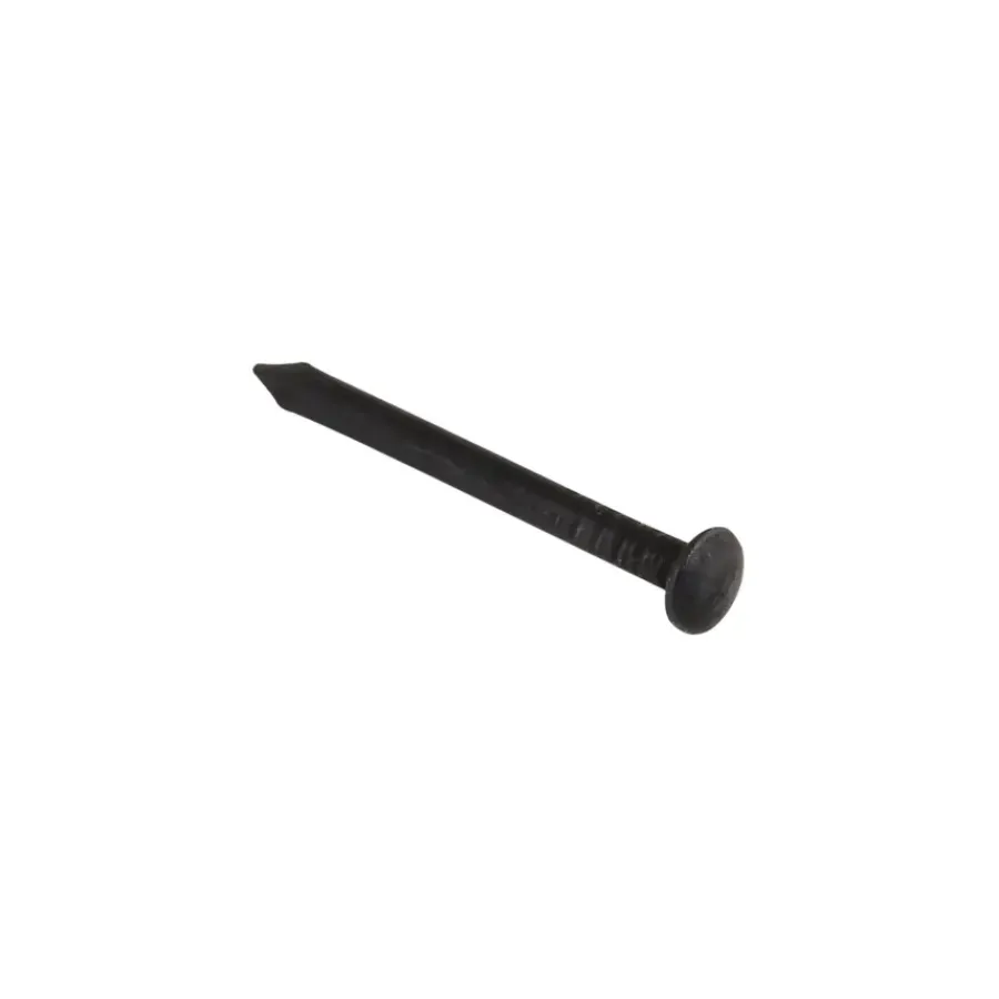KARWEI tapijtnagel blauw 2,0x23 mm (175 stuks)