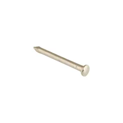 KARWEI tochtstripnagel verzinkt 1,5x18 mm (75 stuks)