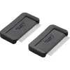 KARWEI tornmes 2 stuks