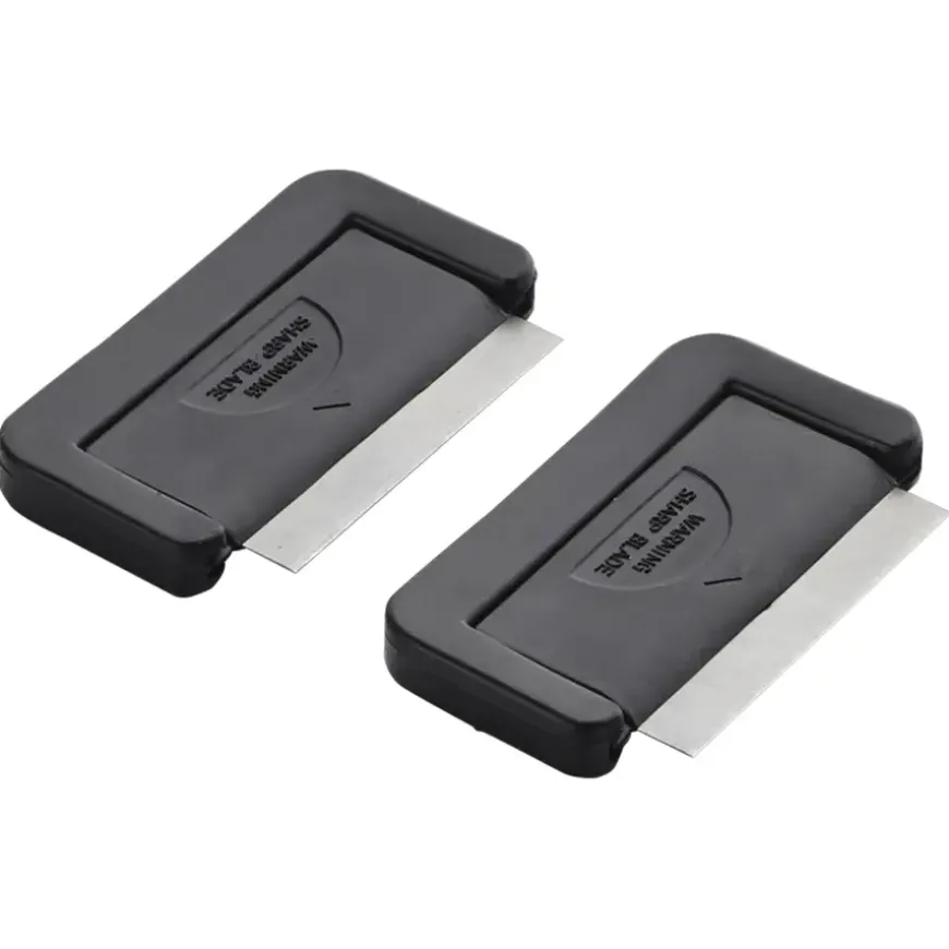 KARWEI tornmes 2 stuks
