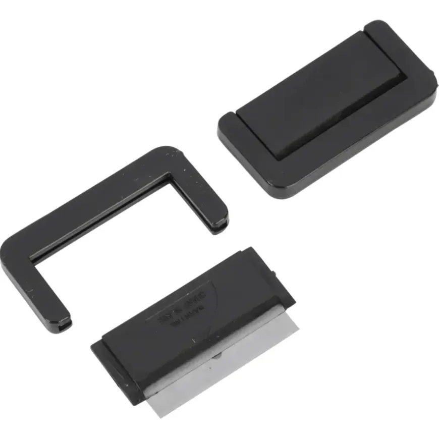 KARWEI tornmes 2 stuks