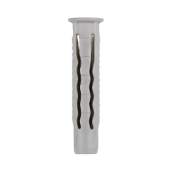 KARWEI uni-plug 8x40mm 50ST