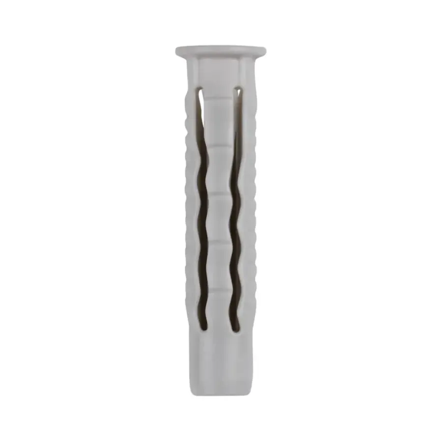 KARWEI uni-plug 8x40mm 50ST