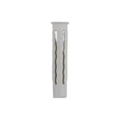 KARWEI uni-plug 5x25mm 100ST