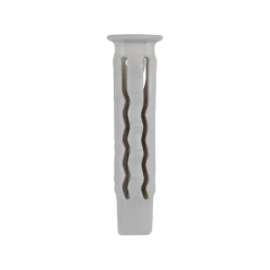 KARWEI uni-plug 6x30mm 100ST