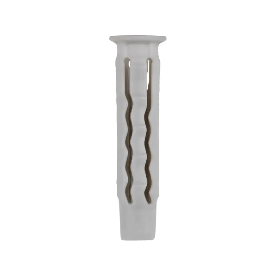 KARWEI uni-plug 6x30mm 100ST