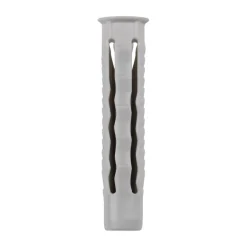 KARWEI uni-plug 10x50mm 25ST