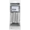 KARWEI uni-plug 12x60mm 4ST