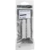 KARWEI uni-plug 14x70mm 2ST