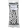 KARWEI uni-plug 8x40mm 20ST